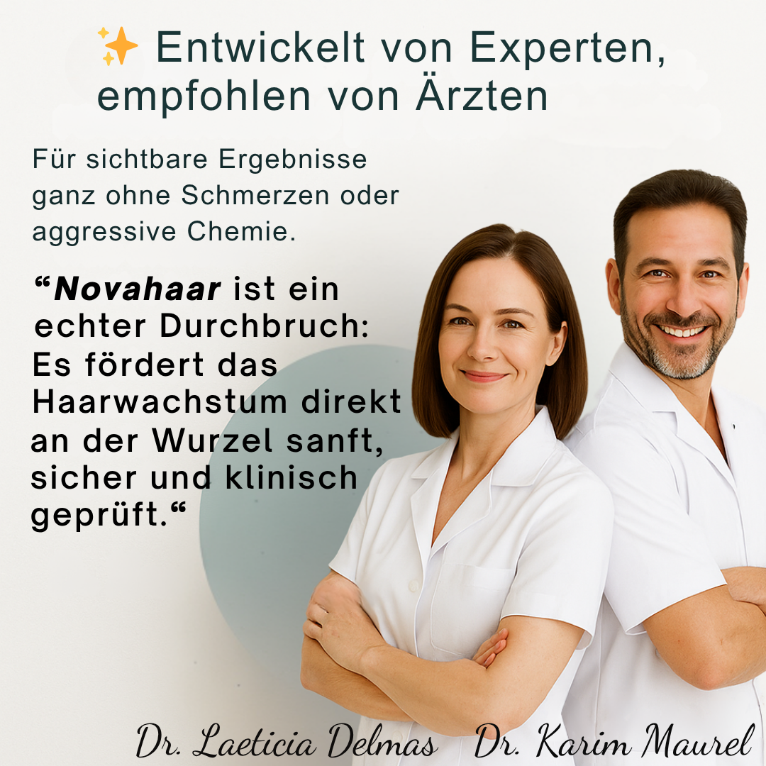 Micro-Infusion Haar Boost Pro + Gratis-Serum