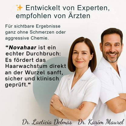 Micro-Infusion Haar Boost Pro + Gratis-Serum
